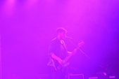 Photo CMP_CMT_0073.JPG